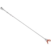 Graco 243298 Tip Extension 30-Inch Rac V Guard