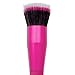Royal & Langnickel Brush, Moda Stippler Makeup