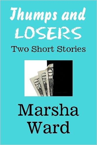 Mp dory co 011082 122801 english edition