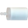 Rotary # 9227 Fuel Filter For Poulan # 503443201
