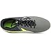 Nike Elastico Pro Ic Men's Soccer Shoes