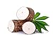 Iya Foods Organic Cassava Flour - all purpose flour, Grain-Free, Non-GMO & Kosher verified - Multi purpose wheat flour substitute - Made From 100% Cassava Yuca Root