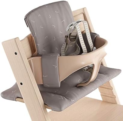 stokke tripp trapp uae