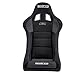 SPARCO REV II RACING SEAT