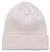 adidas Originals Women's Originals Recycled Rib Beanie