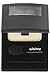 Sisley Phyto Ombre Eclat Long Lasting Eye Shadow for Women, 1 Vanilla, 1.5 Gram