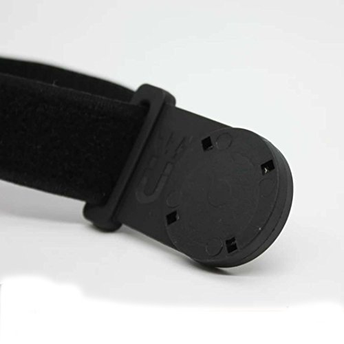 Hanging Loop Strap Magnet Hanger Kit For Fluke Instruments Multimeter - Thumbnail 3