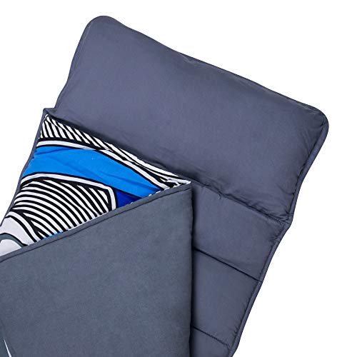 2 Wildkin+Childrens+Original+Pillowcase+Microfiber