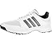 adidas Men's Tech Response Golf Shoes