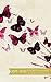 2019-2020 Pocket Planner Weekly and Monthly: Butterfly Cover Calendar for To-Do List, Appointment Journal and Academic Agenda Schedule Organizer January 2019 - December 2020 by 
