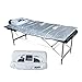Pro 5 in 1 Heat Press Machine Digital Swing Away Sublimation Heat Press Transfer Machine for T-Shirt/Hat/Mug/Plate/Cap (#2)