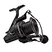Penn Conflict II Spinning Fishing Reel