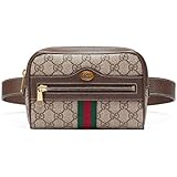 gucci fanny pack amazon