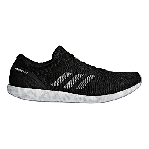 Adidas Originals Mens Adizero Sub2 Running Shoe | Desertcart Brunei Adidas Originals Mens Adizero Sub2 Running Shoe | Desertcart Brunei