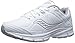 Saucony Women's Grid Momentum Walking Shoe