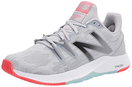 New Balance Men's Dynasoft 