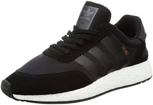mens adidas iniki runner