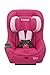 Maxi-Cosi Pria 70 Convertible Car Seat, Sweet Cerise