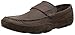 Mark Nason Los Angeles Men's Lambert Slip-On Loafer