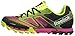 Reebok Women's All-Terrain Super Running Shoe