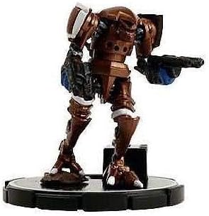 battletech statue