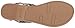 Fergalicious Women's Sizzle Dress Sandal