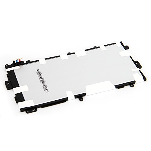 ZTHY-SP3770E1H-Battery-for-Samsung-Galaxy-Note-80-GT-N5110-N5100-N5120-N5110-Series-Tablet-SGH-i467-375v-4600mAh