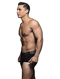 Andrew Christian Trophy Boy Boxer