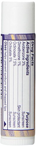 Natural Ice Sport, 0.16 ounce Tubes (Pack of 48)