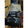Basic-Yamaha-Outboard-Motor-Cover-6-25-F4-F15