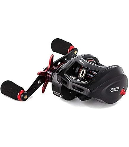 best price on shimano spinning reels (3 pack) Shimano FX 2500HG Spinning Reel