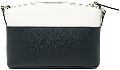 grove street printed millie shoulder handbag purse