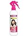 Healthy Clean Pet Dog Detangler & Leave in Conditioner for Dogs and Cats – Removes and Prevents Tangles Shiny Coat Formula – 100% Guarantee – Conditions Deodorizes Moisturizes 8 oz