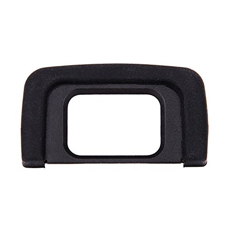 5 JJC+Eyepiece+Viewfinder+Replaces+Rubber+2