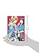 Love Stage!!, Vol. 4 (4)