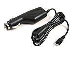 Car Charger for Lenovo ThinkPad Tablet 2 3679-22U 3679-23U 3679-26U 3679-27U 3682-28U 3679-5YU 3679-5MU 3679-5XU 3679-28U 3679-4JU 367922U 367923U 367926U 367927U 368228U 36795YU 36795MU 36795XU 367928U 36794JU Tablet Pc Tab