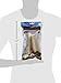 Loving Pets Pure Buffalo 4 To 6-Inch Meaty Femur Bone Dog Treat, 2-Pack
