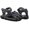 Teva-Womens-Tirra-Sandal