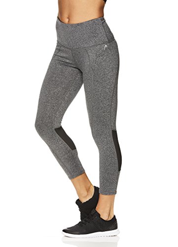 head activewear pants