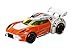 Hot Wheels Star Wars Character Car (8-Pack)