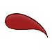 LIPSTICK QUEEN Velvet Rope Lipstick, Brat Pack