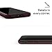 Caseology Vault for Apple iPhone 8 Plus Case (2017) - Rugged Matte Finish - Burgundy