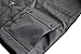 Caterpillar Men's Heavy Insulated Parka