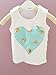 Messy Code Baby Girl Polka Dot Outfit Boutique Clothes Cotton Shirt with Ruffle Bloomer Set