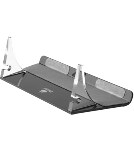 Amazon.com: TXEsign Desktop Holder for Bose New SoundLink Flex 2nd