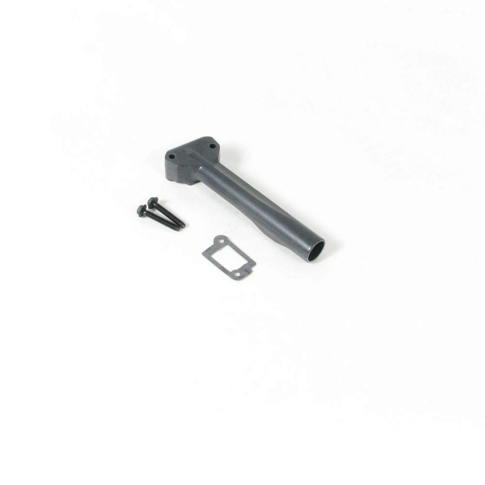 Briggs and Stratton Genuine 693446 Intake Manifold