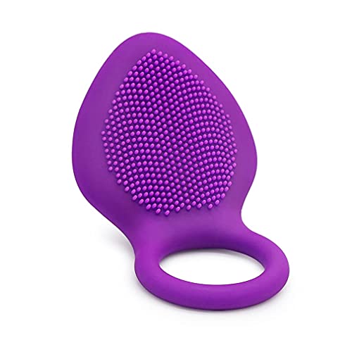 Vibrating Penis Ring 10 Intense Vibration Modes for Male Couples in Dubai -  UAE | Whizz