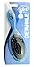Wet Brush Original Detangler Hair Brush, Blue