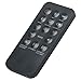 New Replacement Remote Control Applicable for JBL Cinema Soundbar SB350 Sound Barthumb 1