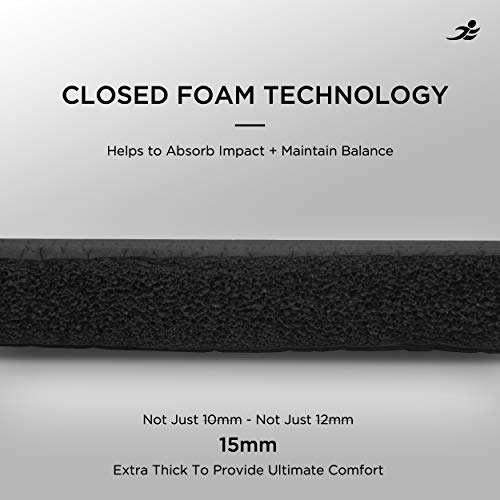 JLL-Yoga-Mat-Extra-Thick-10mm15mm-Non-Slip-Pilates-Workout-Exercise-Mat-available-in-BlackBluePurplePinkGreenRed-Also-Ideal-as-Camping-Mat